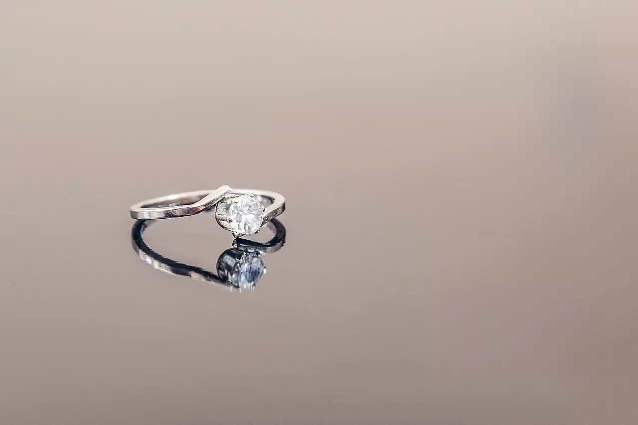 Quels sont les meilleurs conseils pour bien choisir une bague solitaire diamant ?