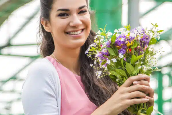 Achat de fleurs à petit prix en France : découvrez les avantages ?