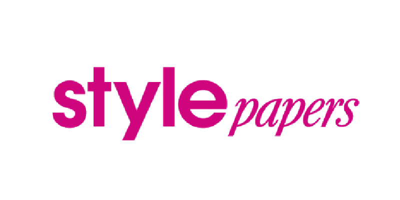 Style Papers